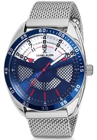 Часы наручные Daniel Klein DK12221-2