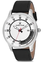 Часы наручные Daniel Klein DK12232-1