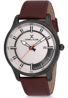 Часы наручные Daniel Klein DK12232-5