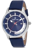 Часы наручные Daniel Klein DK12232-4
