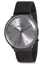 Часы наручные Daniel Klein DK12243-3