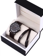 Годинник наручний Daniel Klein DK12236-4
