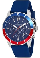 Часы наручные Daniel Klein DK12233-4