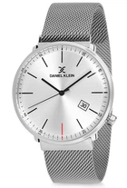Часы наручные Daniel Klein DK12243-1