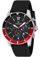 Часы наручные Daniel Klein DK12233-3