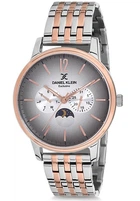 Часы наручные Daniel Klein DK12226-3