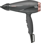 Фени BaByliss 6709DE