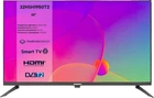 LCD телевизор (LED) Romsat 32HSH1950T2