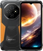 Blackview FORT 1 4/128GB Orange ( Global Version )