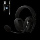 Наушники беспроводные ATTACK SHARK L80 PRO L 80