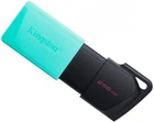 USB флеш накопичувач Kingston 256GB DataTraveler Exodia M USB 3.2 (DTXM/256GB)