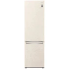 Холодильник LG GC-B509SECL