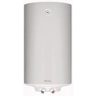 Бойлер Artel ART-WH-2.0-80
