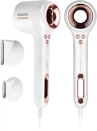 Фен SENCOR SHD 9100RS (41019008)