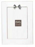 Фоторамка EVG ONIX 10х15 E05 White