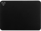 Килимок для мишi Yenkee YPM 35 Gaming pad SPEED TOP M