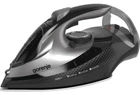 Праска з подачею пари Gorenje SIH 3200 BKS (744375)