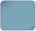 Килимок для мишi Genius G-Pad 230S Grey