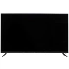 TV 43 Mystery MTV-4360FST2 Full HD/Smart/Android 11/2xUSB 2.0/Wi-Fi/Bluetooth/Miracast/Framele