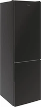 Холодильник CANDY CCE4T620EBU
