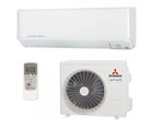 Кондиціонер Mitsubishi Heavy SRK35ZSPR-S/SRC35ZSPR-S