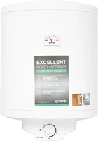 Водонагрівач Gorenje GBF50UA