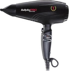 Фен BaByliss Pro Rapido с двигателем Ferrari BAB7000IE