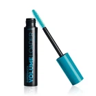 Тушь для вій Avon " СуперШок " Supershock Volume Loader 10мл чорна