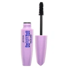 Водостійка туш для вій Avon «Захоплення. Ефект накладних вій» 10 мл