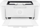 Принтер лазерный ч/б HP LaserJet M111w (7MD68A)