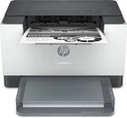 Принтер лазерний ч/б HP LaserJet M211dw (9YF83A)