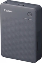 Фотопринтер Canon Selphy Square QX20 Gray (6752C002)