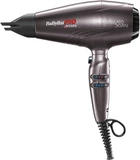 Фен BaByliss Pro Stellato Digital з двигуном Ferrari BAB7500IE