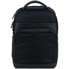 Рюкзак Kite Education teens K25-2723M, 70480