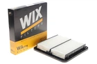 Фільтр повітряний SUBARU, WIX (WA9715)