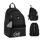 Рюкзак Kite Education teens K25-2575M-2