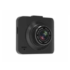Видеорегистратор CarCam H16
