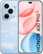 Смартфон Honor 400 Pro 12/512GB Tidal Blue Global