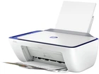 БФП HP DeskJet Ink Advantage Ultra 4927 + Wi-Fi (6W7G3B)