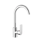 Смеситель для кухни Agua Merida - C030
