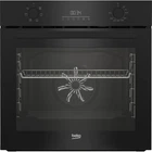 Духовой шкаф Beko BBIE17300B