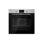 Духова шафа PRIME Technics POB 6828 E BX