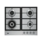 Варильна поверхня Beko HIAW 64225 SX