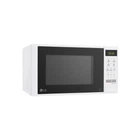 Мікрохвильова піч LG MS-2042DY