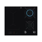 Варочная поверхность Electrolux KDI641723K