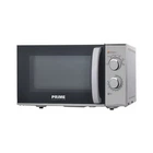 Микроволновая печь PRIME Technics PMW 23924 HS