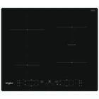 Варочная поверхность Whirlpool WBB8360NE