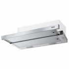 Вытяжка кухонная Franke FTC 632L GR/XS
