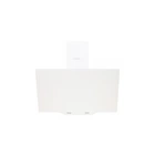Вытяжка кухонная Minola HVS 6242 IV 700 LED