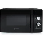 Микроволновая печь Gorenje MO20A3BH